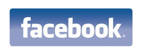 Facebook_logo